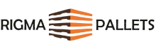 Rigma Pallets